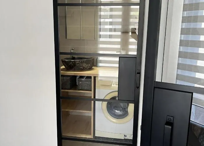 Superbe Neuf Et Cosy * Agde